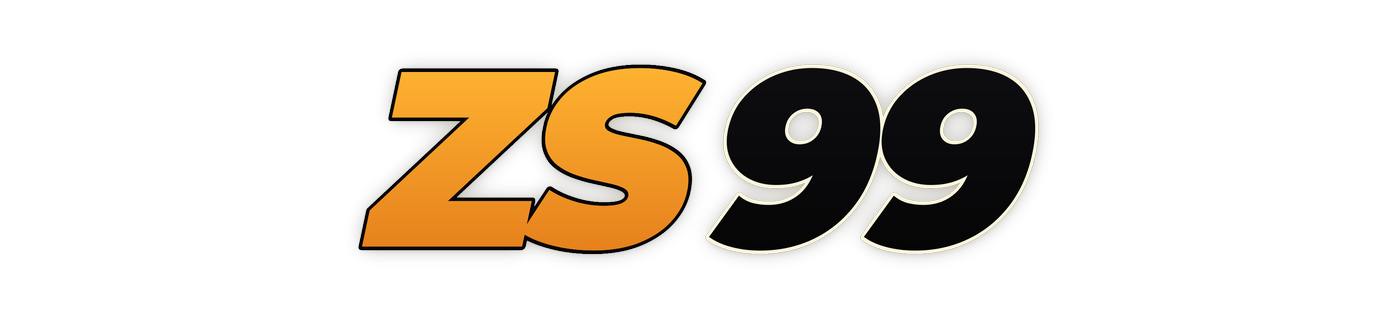 zs99